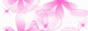 ī�G�׾�