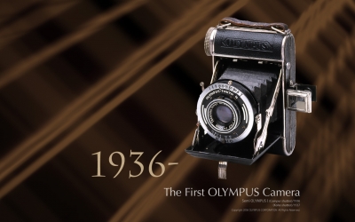 OLYMPUSOpanfvidoSPL001.jpg