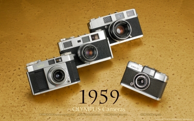 OLYMPUSOpanfvidoSPL005.jpg