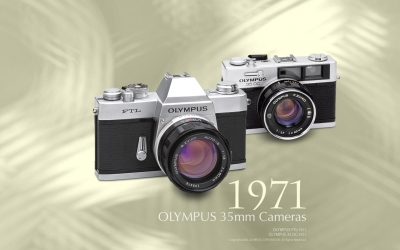 OLYMPUSOpanfvidoSPL013.jpg