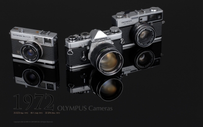 OLYMPUSOpanfvidoSPL015.jpg